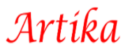 Artika.sk